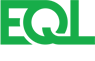 EQL Games