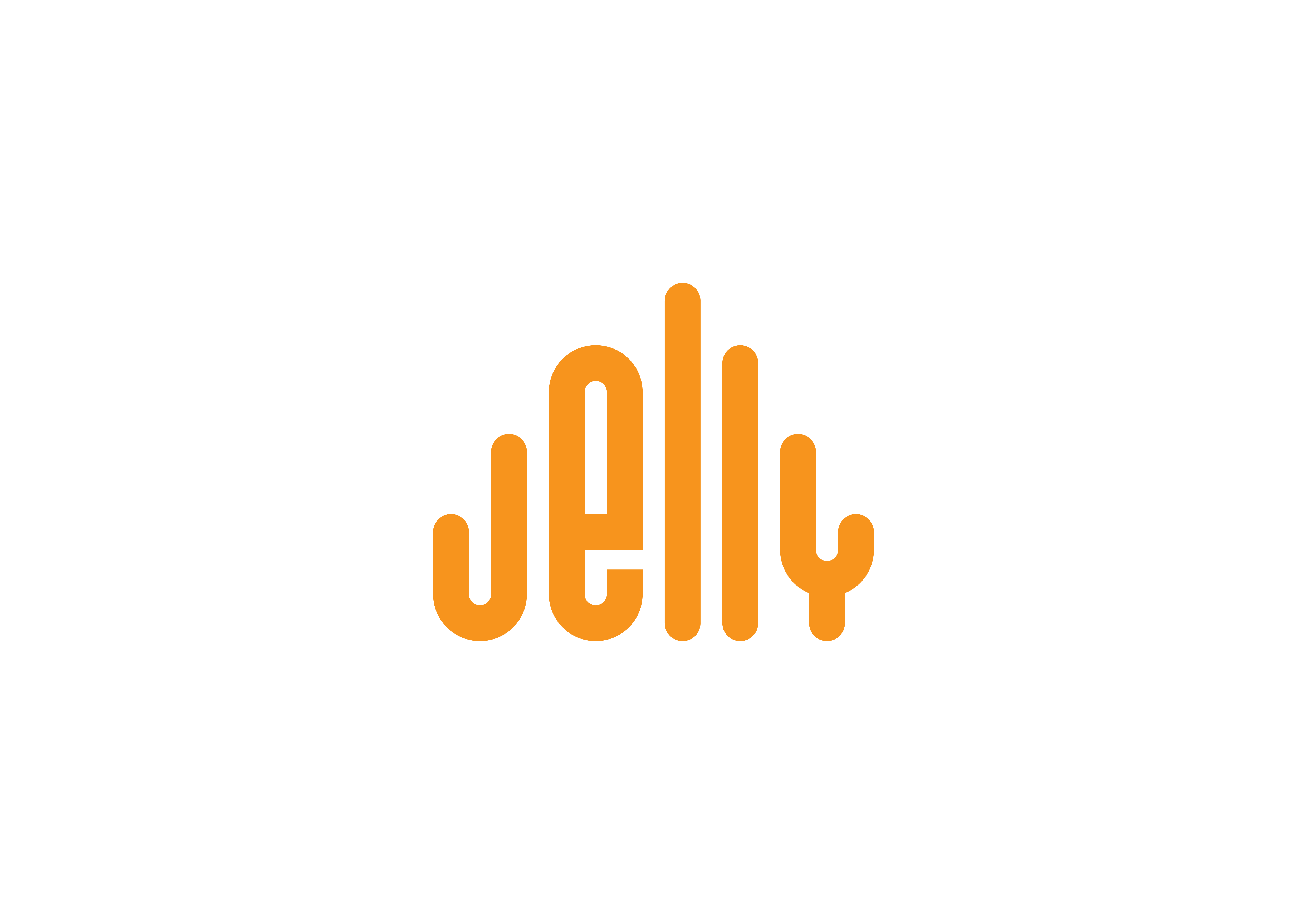 EQL Games Adds UK-Based Game Studio Jelly Entertainment to iLottery Aggregator