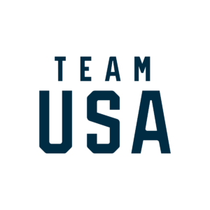 Team USA