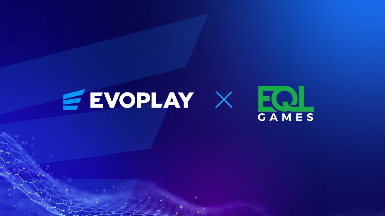 The Ultimate Guide To Evoplay High RTP Slots You Can Play Now